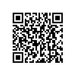 AFD57-18-32PY-6140 QRCode