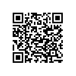 AFD57-18-32PY6116 QRCode