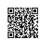 AFD57-18-32PZ-6233 QRCode