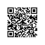 AFD57-18-32SN-1A-V0B1 QRCode