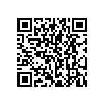 AFD57-18-32SN-1A QRCode