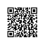 AFD57-18-32SN-6117-LC QRCode