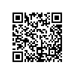 AFD57-18-32SN-6117 QRCode