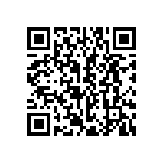 AFD57-18-32SN-6139 QRCode