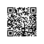 AFD57-18-32SN-6141 QRCode