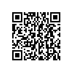 AFD57-18-32SW-6117-LC QRCode