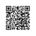 AFD57-18-32SW-6117-V001 QRCode