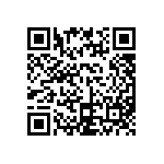 AFD57-18-32SW-6139 QRCode