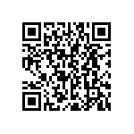 AFD57-18-32SX-6141 QRCode