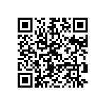 AFD57-18-32SX6116 QRCode