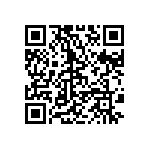 AFD57-18-32SY-6233 QRCode
