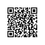 AFD57-18-32SY-LC QRCode