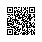 AFD57-18-32SZ-6140 QRCode