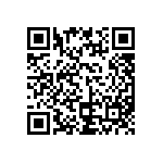 AFD57-18-32SZ-6233 QRCode