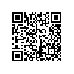 AFD57-18-8PN-6117-LC QRCode