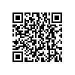 AFD57-18-8PN-6117-V001 QRCode