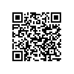 AFD57-18-8PW-6141 QRCode