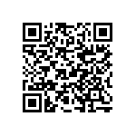 AFD57-18-8PW-LC QRCode