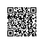 AFD57-18-8SN-1A-V001 QRCode