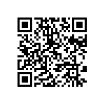 AFD57-18-8SN-1A-V0A1 QRCode