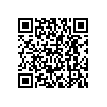 AFD57-18-8SN-6140 QRCode