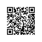 AFD57-18-8SW-6117-LC QRCode