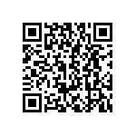 AFD57-18-8SW-6139 QRCode