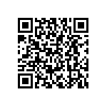 AFD57-18-8SW-6140 QRCode