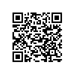 AFD57-18-8SW-6233 QRCode