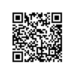 AFD57-20-16PN-6233 QRCode