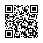 AFD57-20-16PW QRCode