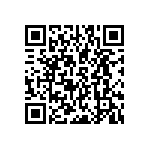 AFD57-20-16PX-6141 QRCode