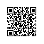 AFD57-20-16PX-6233 QRCode