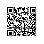 AFD57-20-16PX-LC QRCode