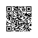 AFD57-20-16PY-6139 QRCode