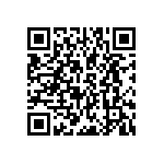 AFD57-20-16PY-6141 QRCode