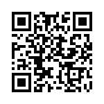 AFD57-20-16PZ QRCode