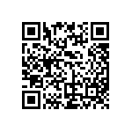 AFD57-20-16SY-6117 QRCode