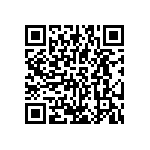 AFD57-20-39PN-LC QRCode