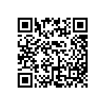 AFD57-20-39PW-6139 QRCode