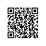 AFD57-20-39PX-6141 QRCode