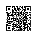 AFD57-20-39PX-LC QRCode