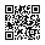 AFD57-20-39PX QRCode