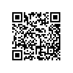 AFD57-20-39PY-6116 QRCode