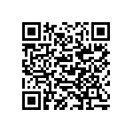 AFD57-20-39PY-6141 QRCode