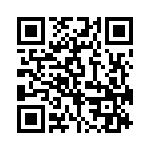 AFD57-20-39PY QRCode