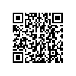 AFD57-20-39PZ-6117-LC QRCode