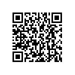 AFD57-20-39PZ-6141 QRCode