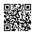 AFD57-20-39PZ QRCode