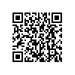 AFD57-20-39SN-6140 QRCode